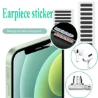 241410 шт., универсальные наклейки для телефона