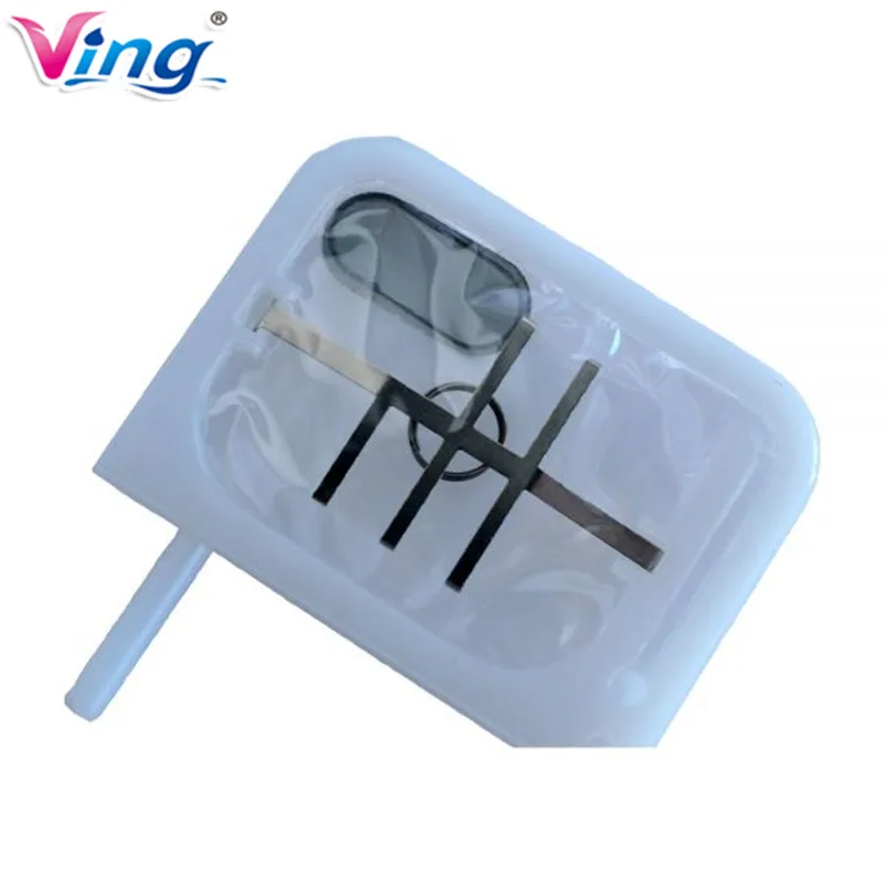 

INK Damper for HP 9000S Printer