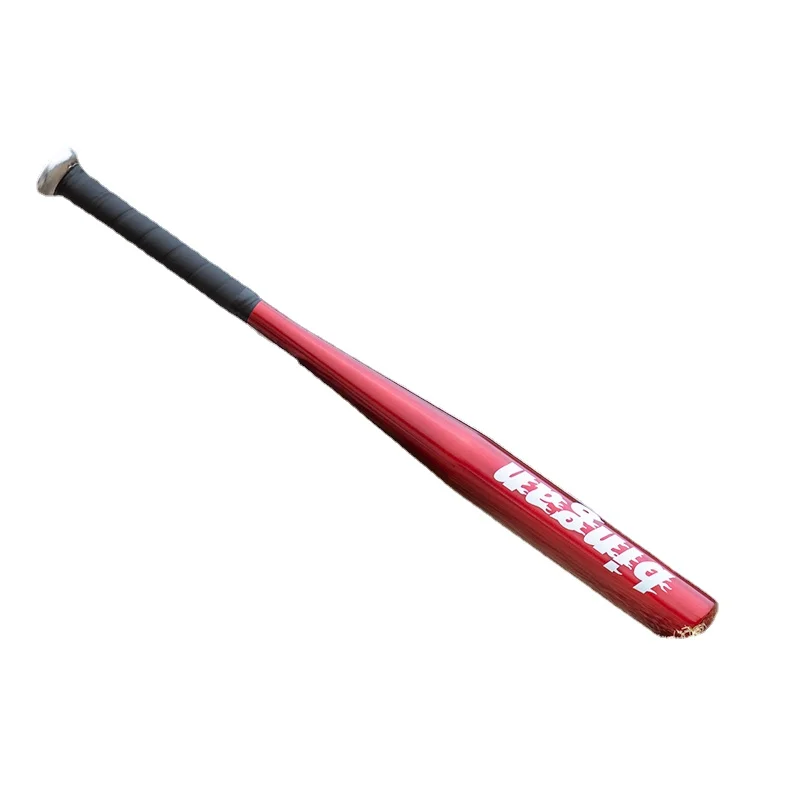 Original Base Baseball Bat Professional Batting Practice High Endurance Baseball Bat Practice Spike Beisboll Baseball Bat LG50QB