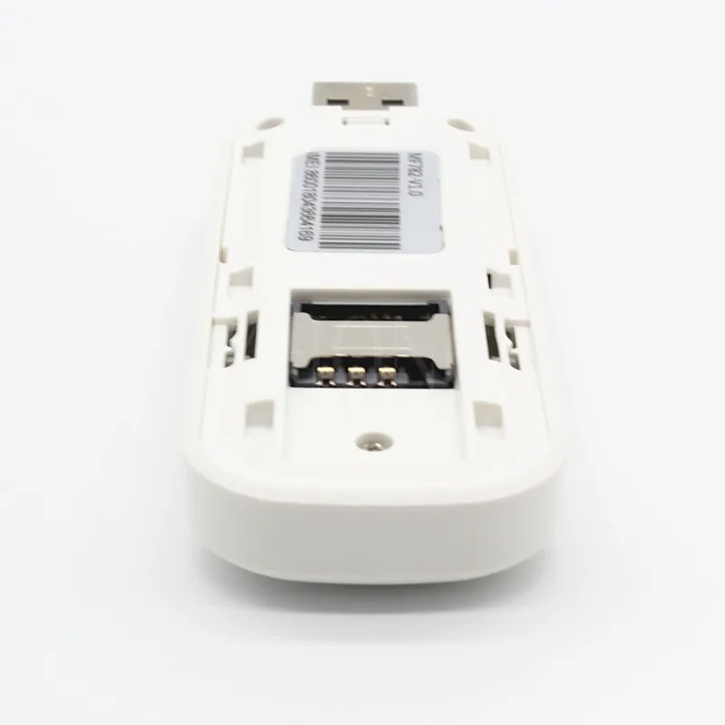 разблокированный 4g модем mf782 бе