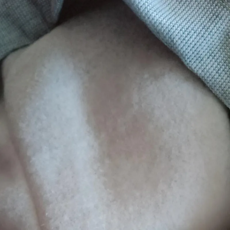 

Big Pocket Oversized Hoodie Hooded Sweatshirt Street Casual Harajuku Streetwear Sports Tracksuit Women's Fleece Thick Student