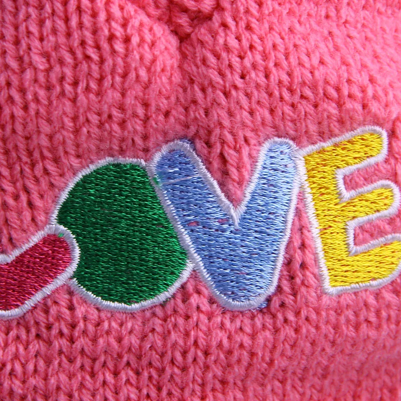 Стильный свитер из двух предметов без рукавов с длинными джинсами Модный Размер