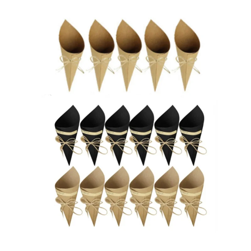 Свадебное украшение 10 шт. свадебные конфетти кружевные бумажные лепестки