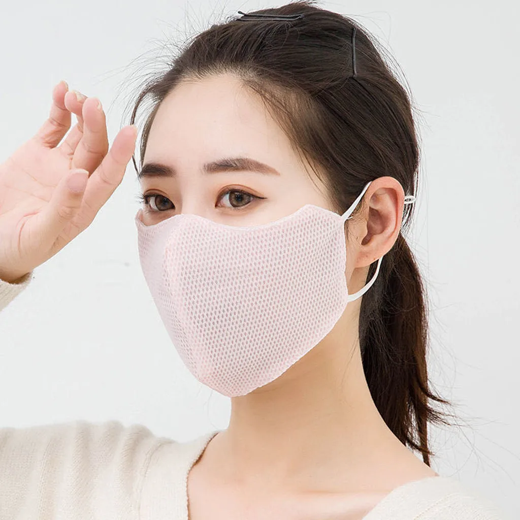 Маска для лица женщин реальная маска в стиле Хэллоуина Маска Анонимуса.