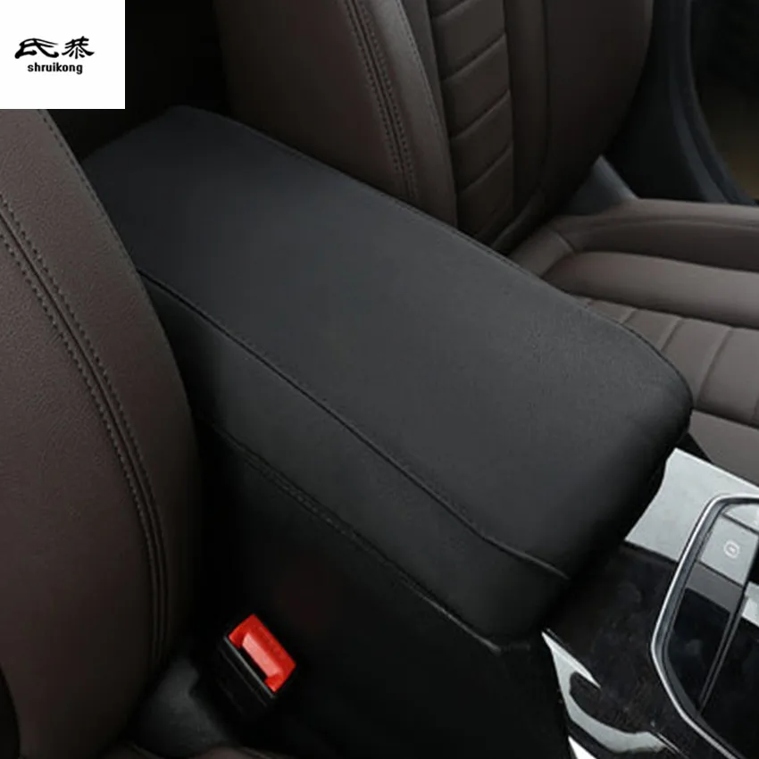 1 комплект автомобильных наклеек для 2019 2020 BMW G20 325 330 кожаные аксессуары из