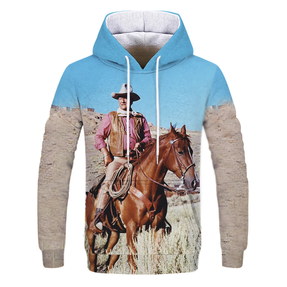 

Fashionable Men's Sweatshirt Hoodie 3D Movie Character Printed Men/Women's Sweatshirt 3D Street Harajuku Hoodie