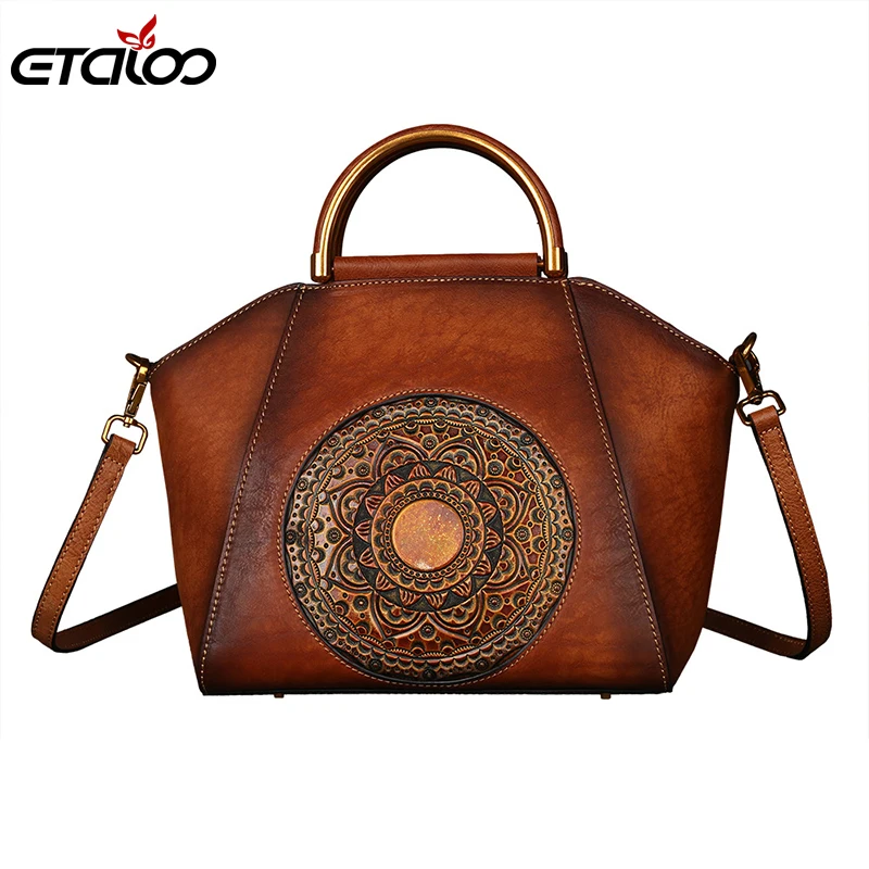 Роскошные сумки для женщин брендовые дизайнерские дамские сумочки на ремне