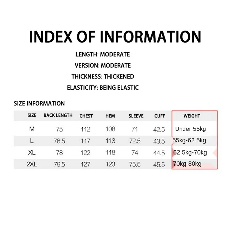 

Down Cotton Clothing 2020 New Cotton-padded Coat Loose Style to Overcome Winter Coat Short Style Thin Cotton-padded Jacket Women