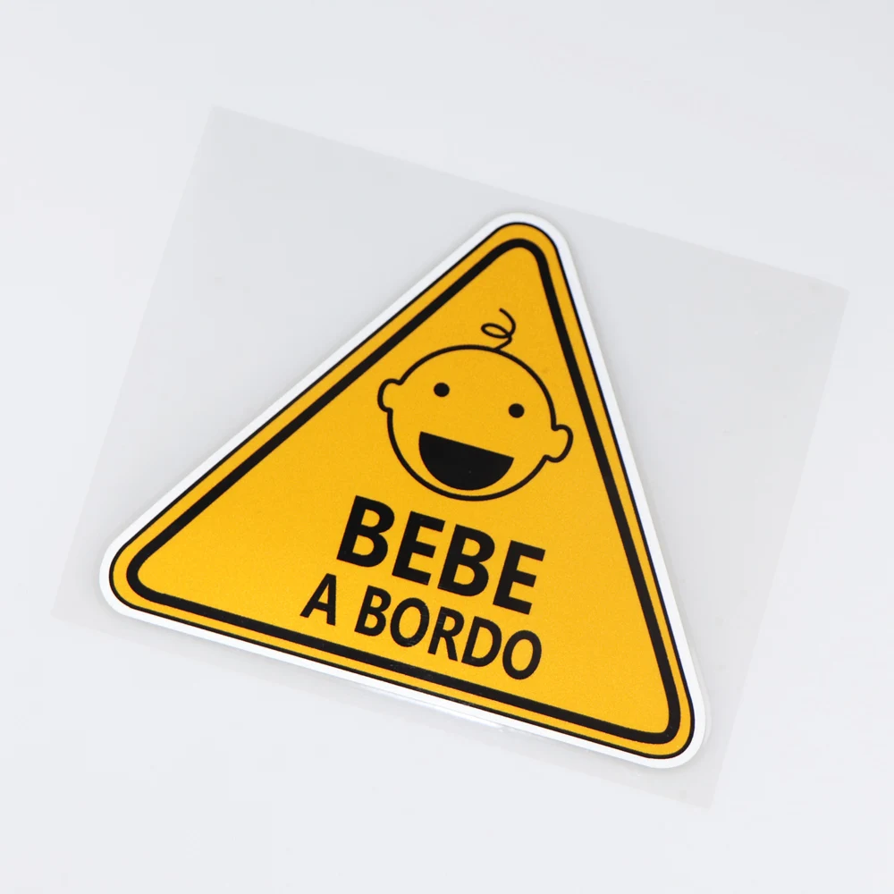 ΠΠ²ΡΠΎΠΌΠΎΠ±ΠΈΠ»ΡΠ½ΡΠΉ ΡΡΠ°ΠΉΠ»ΠΈΠ½Π³ Π½Π° ΡΡΡΡΠΊΠΎΠΌ ΡΠ·ΡΠΊΠ΅, Π΄Π΅ΡΡΠΊΠΈΠΉ Π½Π° Π±ΠΎΡΡΡ, Π΄Π΅ΠΊΠΎΡΠΈΡΠΎΠ²Π°Π½ΠΈΠ΅ Π°Π²ΡΠΎΠΌΠΎΠ±ΠΈΠ»ΡΠ½ΡΡ
Π΄Π²Π΅ΡΠ΅ΠΉ, ΠΎΠΊΠΎΠ½, ΠΊΡΠ·ΠΎΠ²ΠΎΠ², Π½Π°ΠΊΠ»Π΅ΠΉΠΊΠΈ ΠΠ²ΡΠΎΠΌΠΎΠ±ΠΈΠ»ΡΠ½ΡΠΉ ΡΡΠ°ΠΉΠ»ΠΈΠ½Π³ Π½Π° ΡΡΡΡΠΊΠΎΠΌ ΡΠ·ΡΠΊΠ΅, Π΄Π΅ΡΡΠΊΠΈΠΉ Π½Π° Π±ΠΎΡΡΡ, Π΄Π΅ΠΊΠΎΡΠΈΡΠΎΠ²Π°Π½ΠΈΠ΅ Π°Π²ΡΠΎΠΌΠΎΠ±ΠΈΠ»ΡΠ½ΡΡ
Π΄Π²Π΅ΡΠ΅ΠΉ, ΠΎΠΊΠΎΠ½, ΠΊΡΠ·ΠΎΠ²ΠΎΠ², Π½Π°ΠΊΠ»Π΅ΠΉΠΊΠΈ