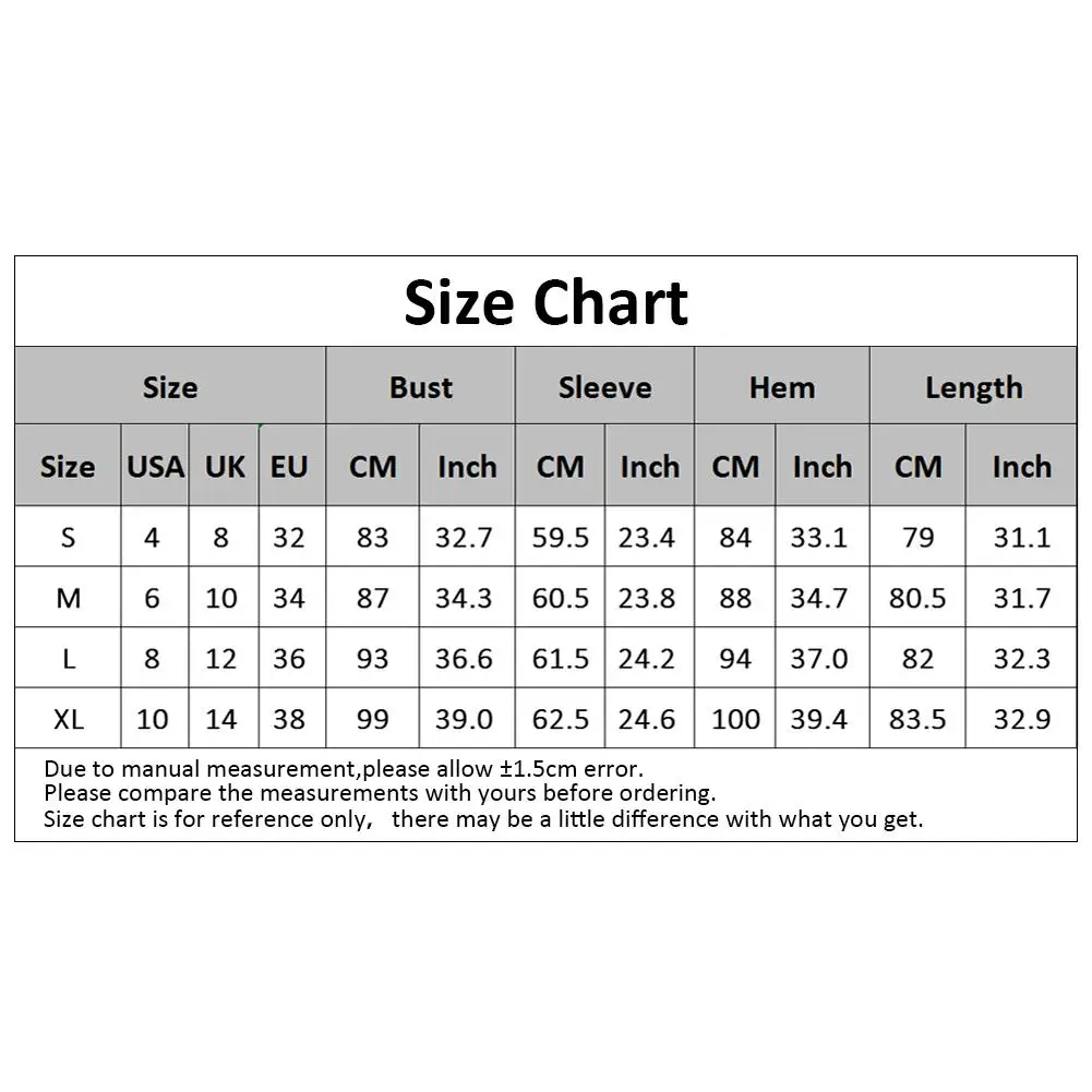 

Round Neck Solid Color Long Sleeve Drawstring Ruched Winter Dress Women Elegant Party Mini Bodycon Dresses