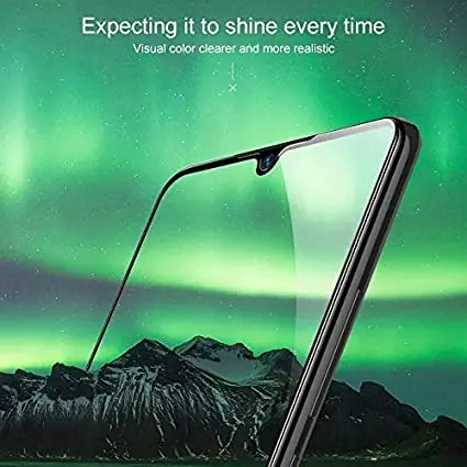 

Full Cover Hydrogel Film For Meizu M3 Note M3S M3 Mini Max M3E M3X Pro 6 Plus U10 U20 M5 Note M5s Protective Film