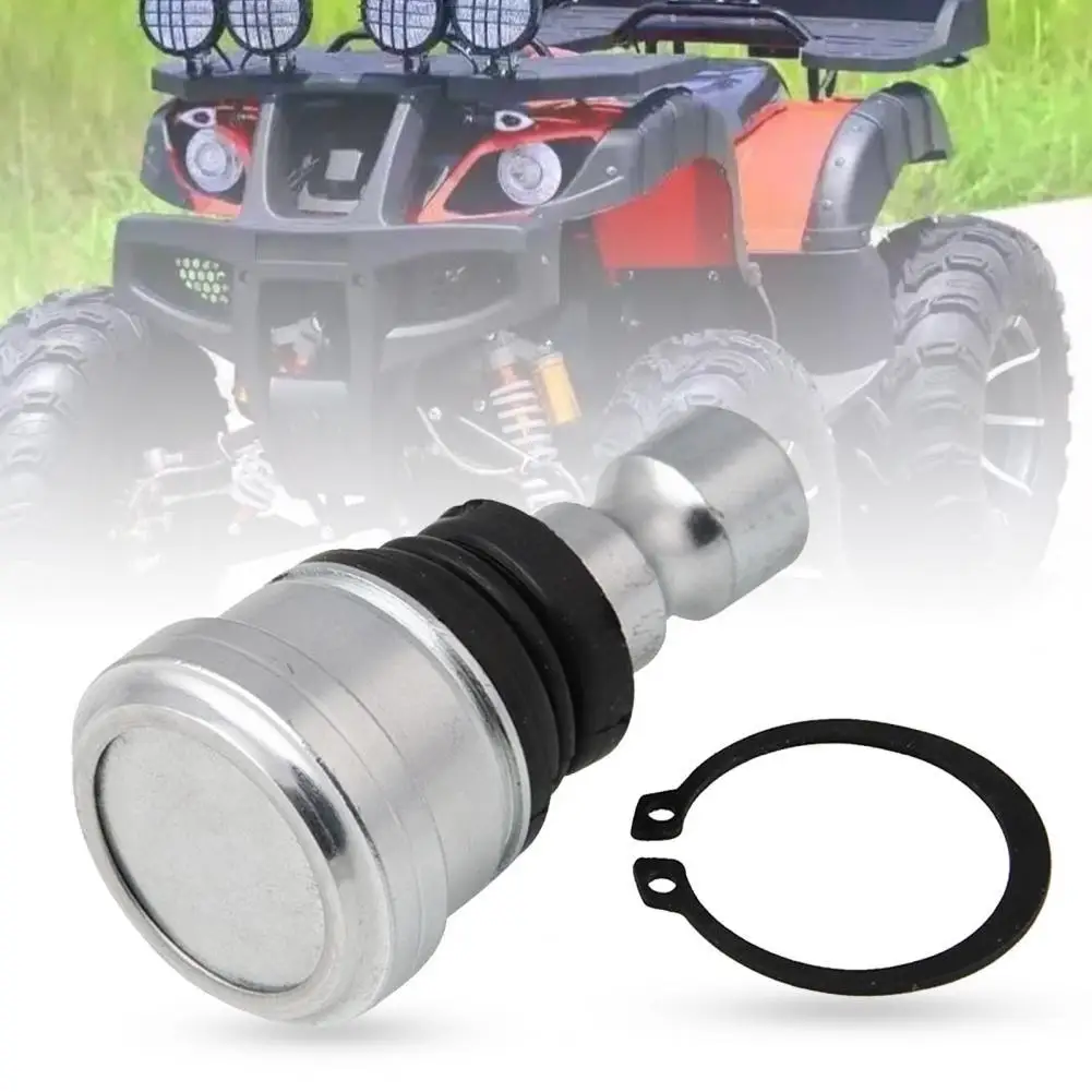 

ATV Front Ball Joint Replacement 7061187 7061220 7081924 for Polaris RZR 570 800 900