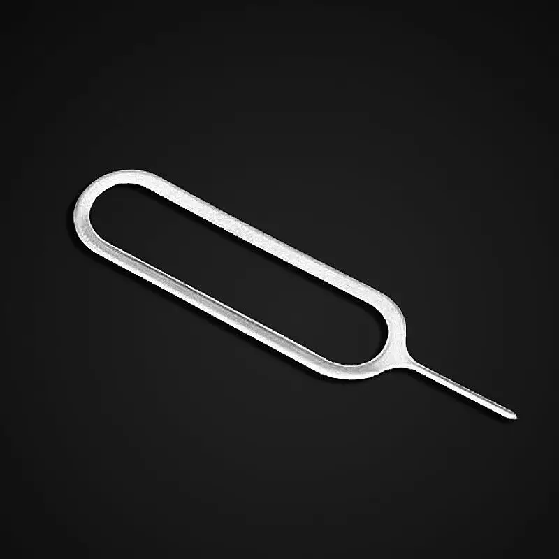 Фото 100 шт. Инструмент для извлечения Sim-карты ejetor Pin Samsung Galaxy S10 S9 S8 Plus S10E Huawei Mate 20 pro Lite X 100 шт. Инструмент для извлечения Sim-карты ejetor Pin Samsung Galaxy S10 S9 S8 Plus S10E Huawei Mate 20 pro Lite X