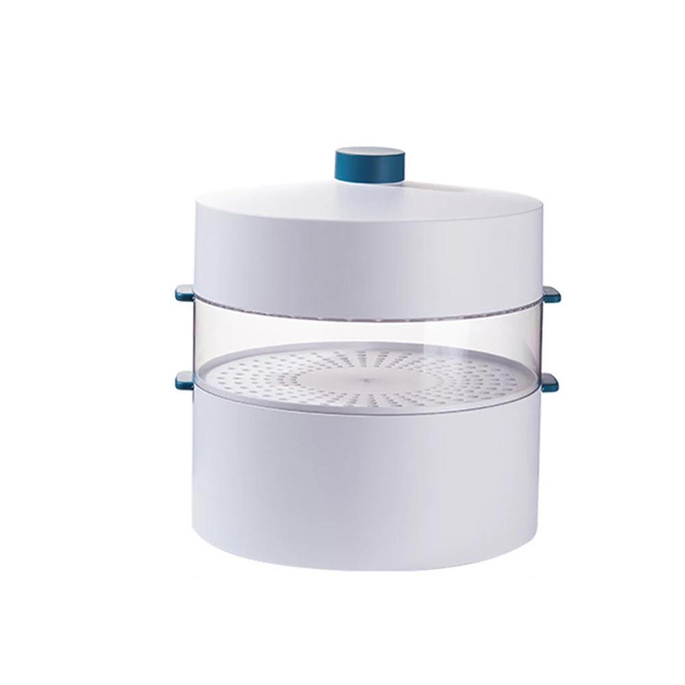 

Многослойный Чехол для пищевых продуктов, защита от мух, комаров, овощей, сохраняет тепло, изолированный, для защиты от пыли, TB, распродажа