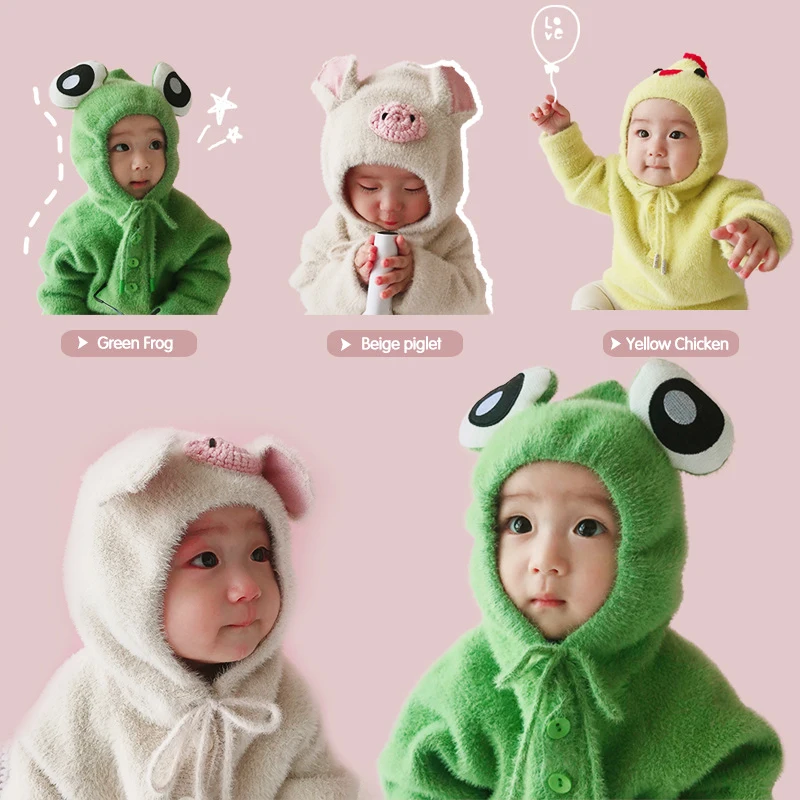 2019 новый вязаный свитер зимний жилет для маленьких мальчиков и девочек