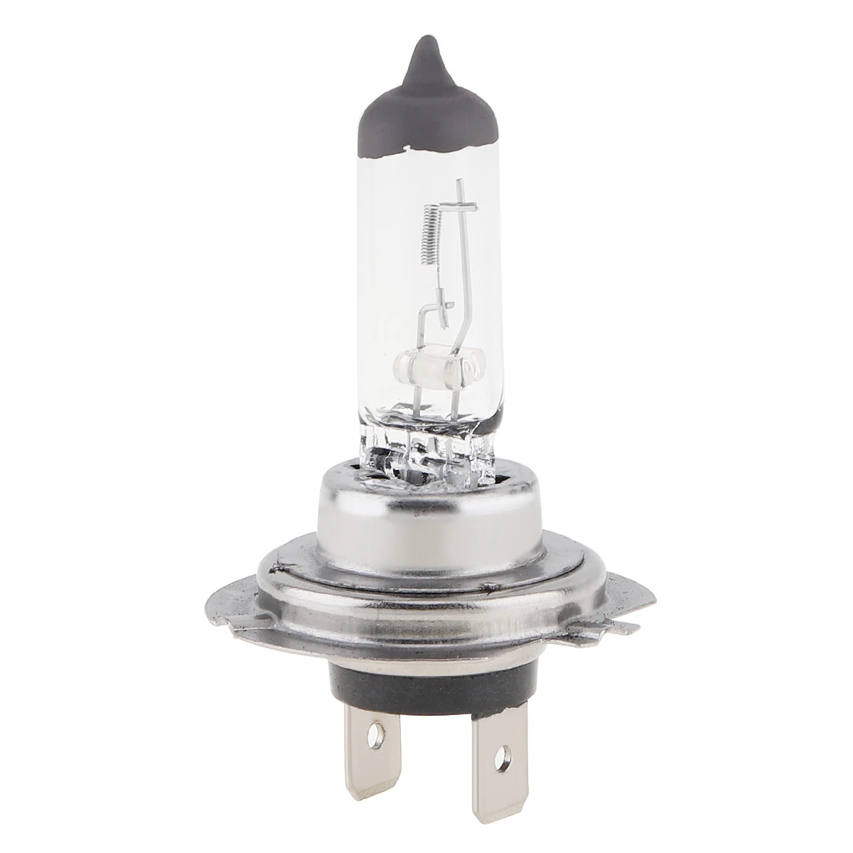 

1 шт. 12 В H7 12 В 55 Вт 5000 К Автомобильная лампа Лампа для автомобилей Лампы для парковочного освещения H7 Фара Противотуманные фары Стайлинг автомобиля