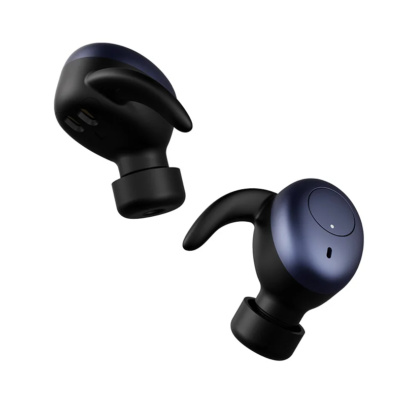 Оригинальные новые поступления COWON CX7 Bluetooth 5 0 высокочувствительные настоящие
