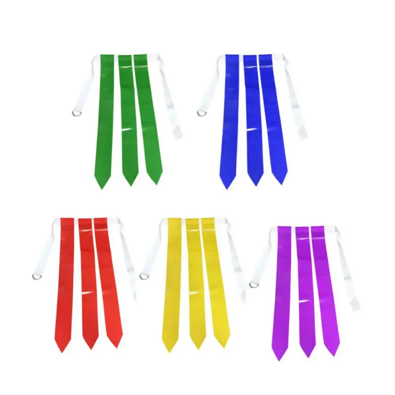 Ремень для занятий американским футболом ремень тренировок регулируемая лента