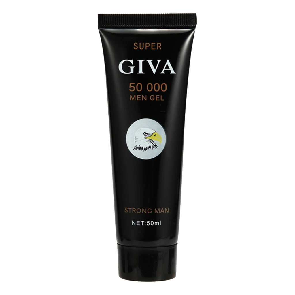 50 мл Новый мужской масло для увеличения пениса увеличение крем XXL большие сиськи