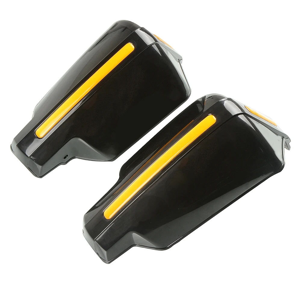 Мотоцикл Handguard ветрозащитный Байк ATV протектор для BMW K1600 GT GTL R1200GS R1200R R1200RT R1200S R1250GS