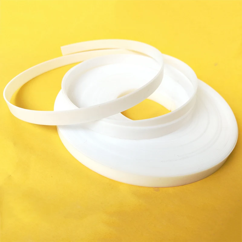 Защитная лента для режущего плоттера длиной 3 м/300 см Roland GCC Mimaki Graphtec виниловый