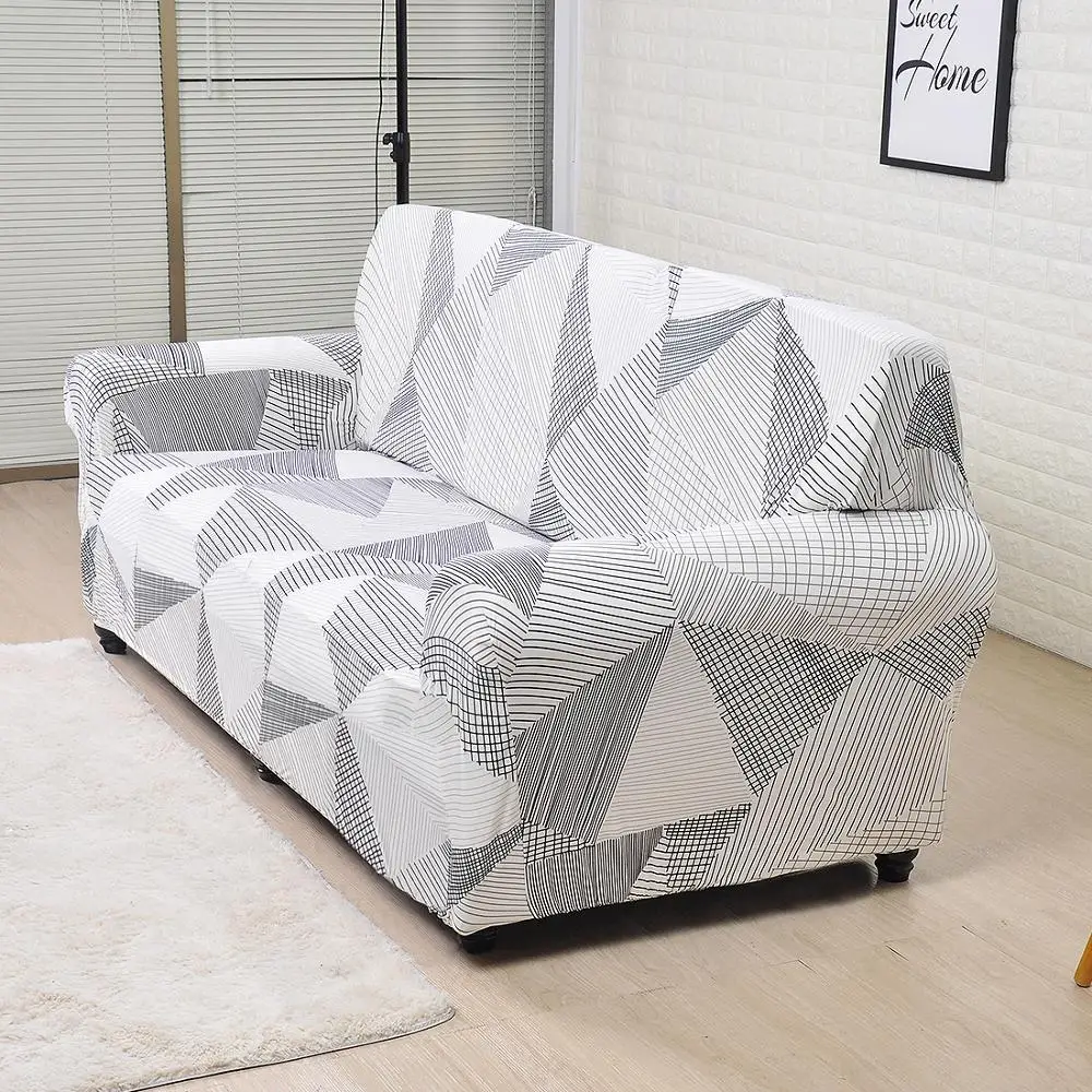 набор чехлы на диван и кресла чезол уневерсальный чехол мебель накидки угловой
