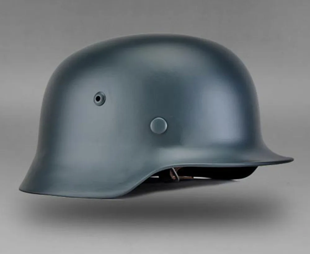 M35 каска