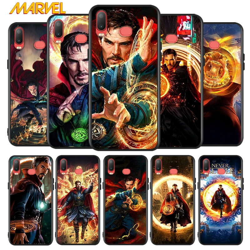 Чехол для Samsung Galaxy A9 A8 Star A750 A7 A6 A5 A3 Plus 2018 2017 2016