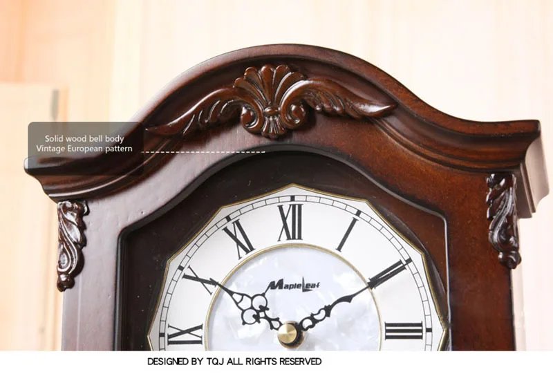 Meijswxj часы с кронштейном Saat Reloj настольные часы Relogio часы Mute Ретро прикроватные часы Masa saati Relogio de mesa домашний декор
