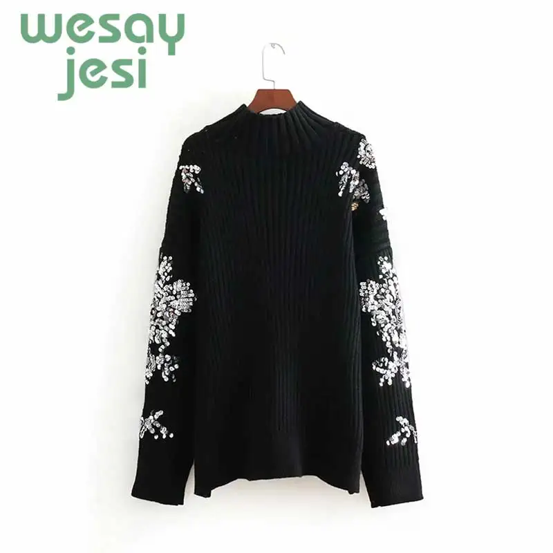 Осенняя куртка 2020 свитер для женщин английская камуфляжная винтажная