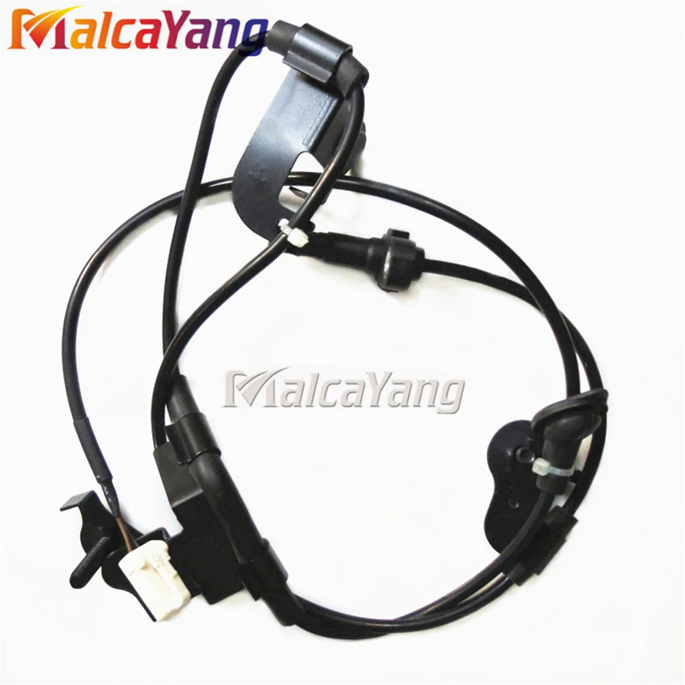 

Датчик скорости для колес 89545-42040 8954542040 для Toyota Rav4 2006 - 2012