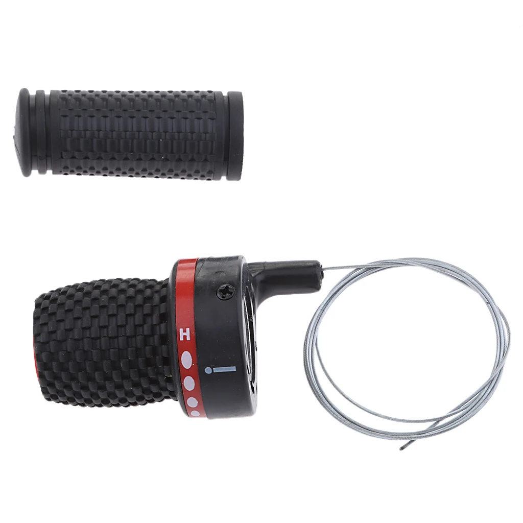 Трос с рычагом дроссельной заслонки в сборе 4-тактный 6 5hp лодочный подвесной