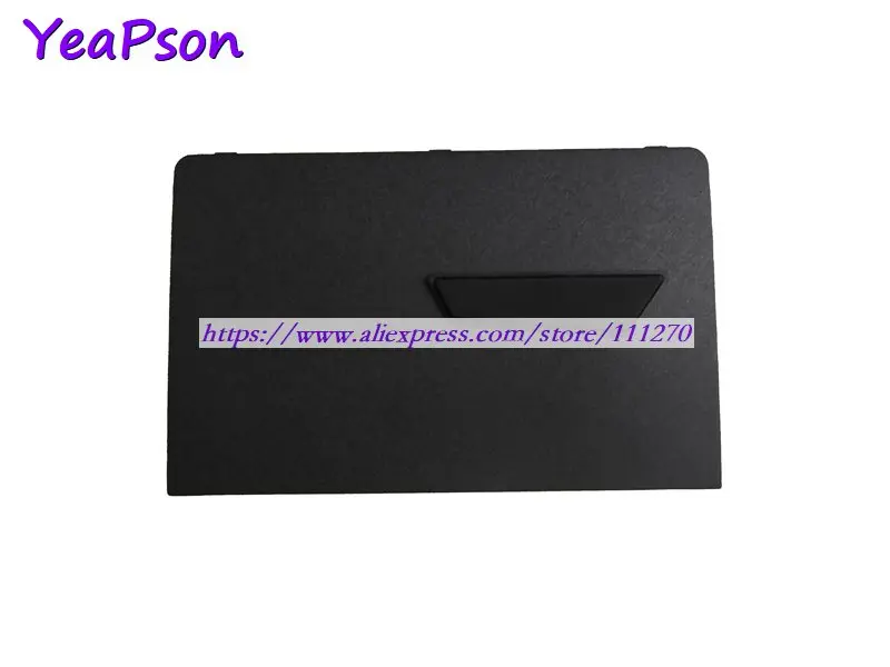 Yeapson 14 8 V 82Wh натуральная P750BAT-8 6-87-P750S-4272 Аккумулятор для ноутбука Clevo P751DM P751ZM P771ZM |