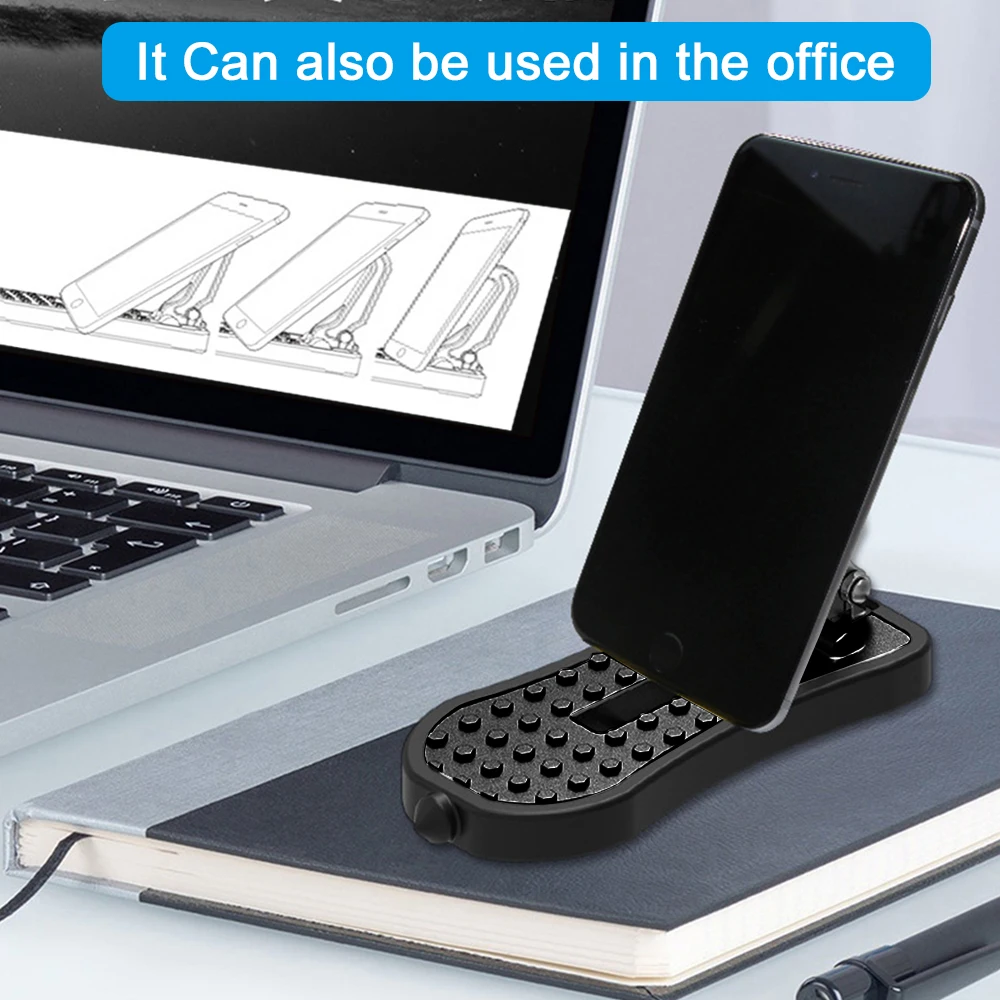 Auto Rooftop Luggage Ladder Hooked Foldable Car Door Step Pedal Safety Hammer Universal Auxiliary Foot Pegs Doorstep | Автомобили и