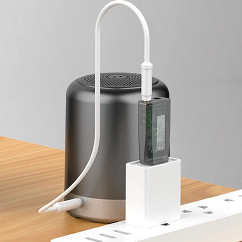 

USB Bluetooth-приемник, Bluetooth-адаптер, Bluetooth-передатчик для динамиков, усилители мощности, сабвуферы, компьютерный динамик