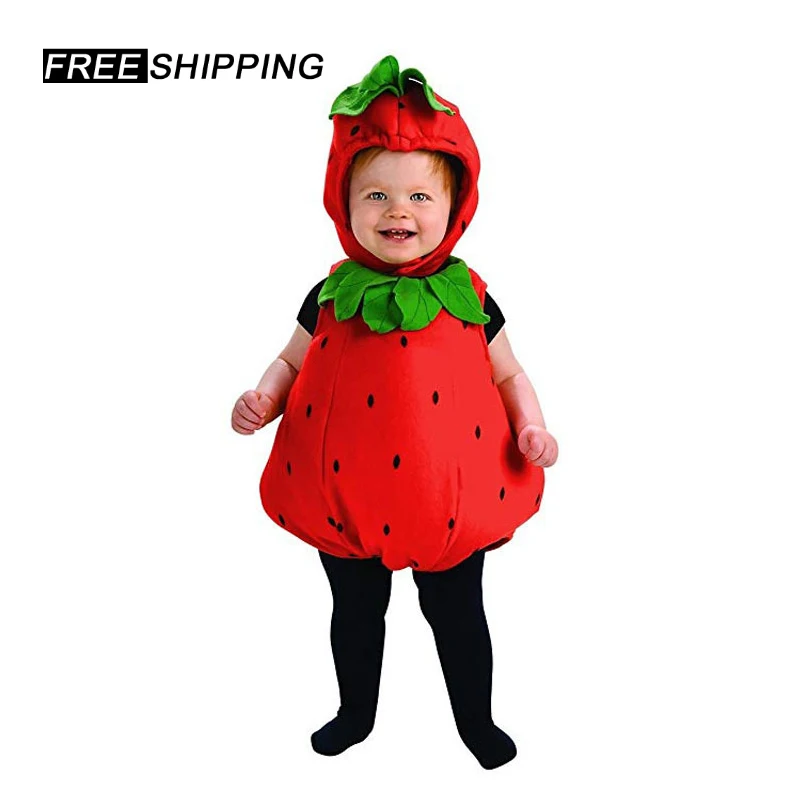 2021 Одежда для новорожденных детские комбинезоны животные динозавр пингвин