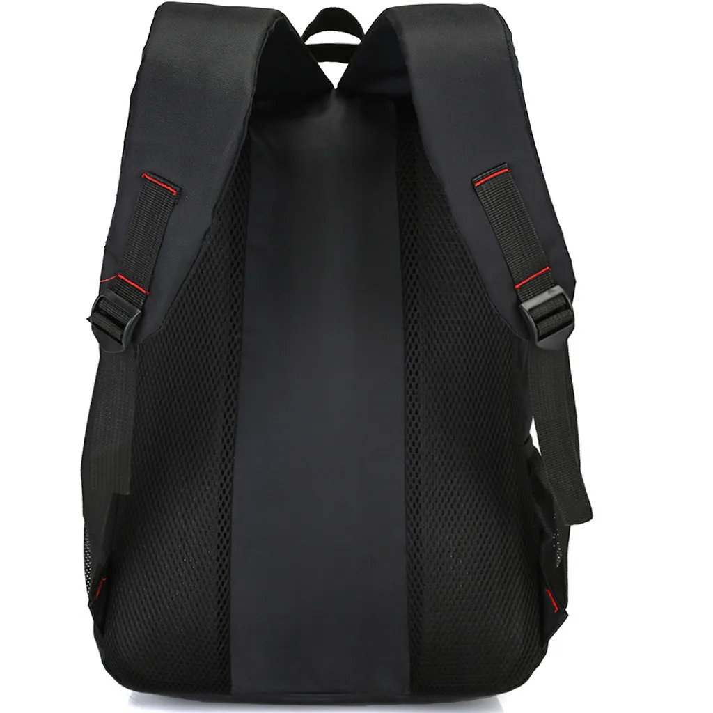 Design Outdoor Sports Bag 35L Mountaineering Backpack Functional Men Women Bag Bolsas Femininas Hiking traveling Bag A1