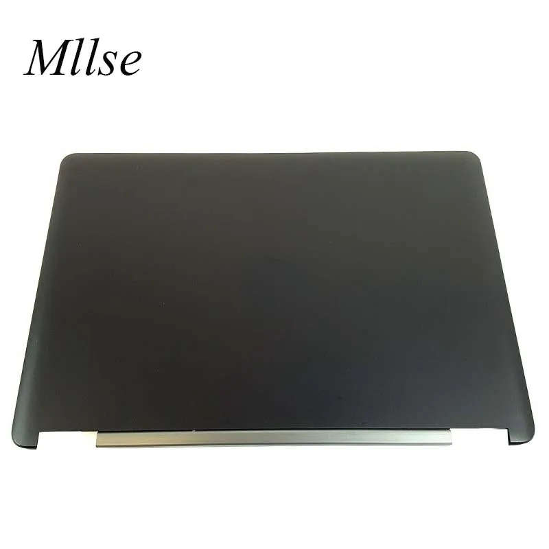 

Free Shipping NEW LCD Rear Cover Top Shell Screen Lid For Dell Latitude 5270 E5270 059GR5 59GR5