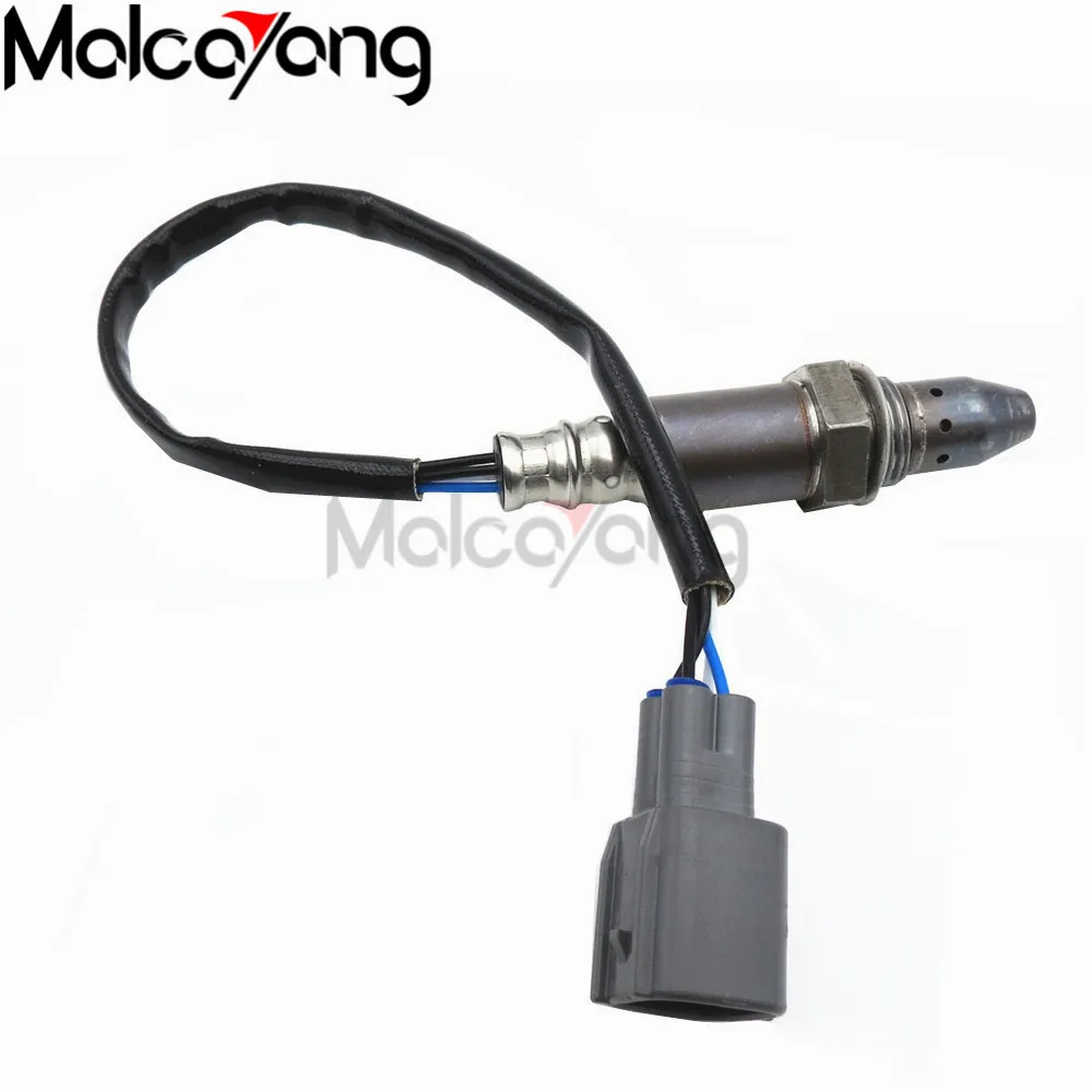 Выпускной газ O2 лямбда-зонд кислородный датчик 89467-33050 для Toyota Camry Lexus ES300 3.0L V6 2002 2003