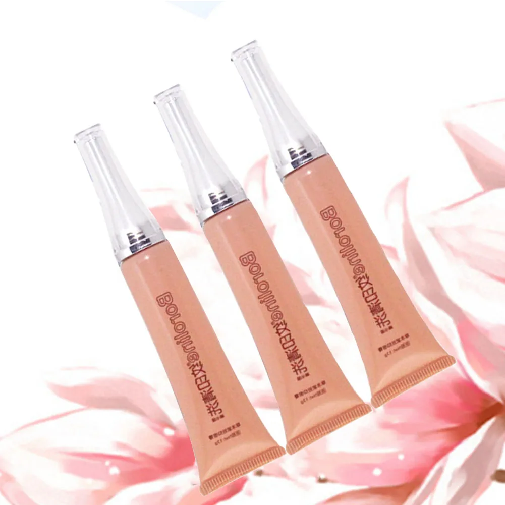 13g аксессуары салон паста подводка для глаз выцветания безболезненный тату крем