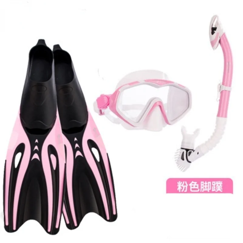 Профессиональные очки для подводного плавания трубки Фотооборудование | Спорт и