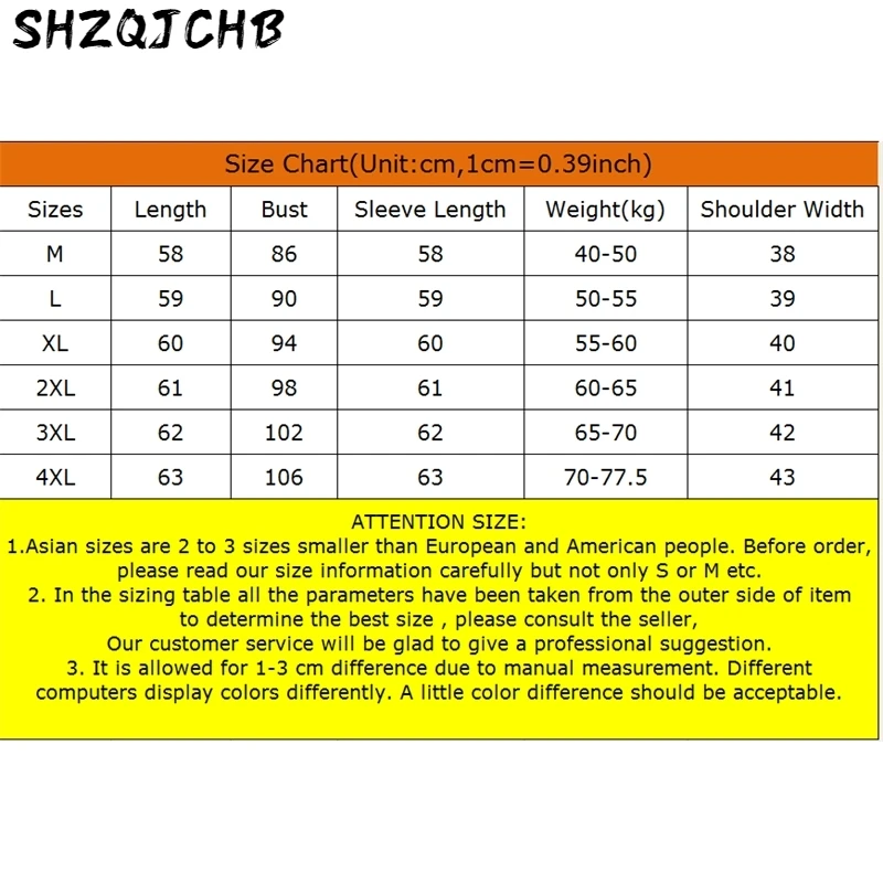 

JCHB 2021 New Leather Jacket Women Short Faux Leather Motorcycle Jacket Black Pu Leather Coat Women Spring Autumn Abrigo Mujer