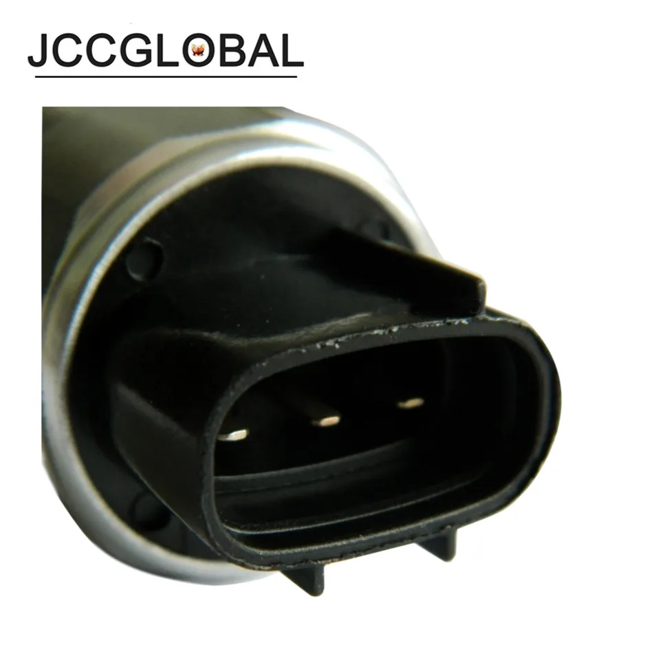 Датчик скорости автомобильного грузовика 12 В 24 датчик одометра для Холдена родео