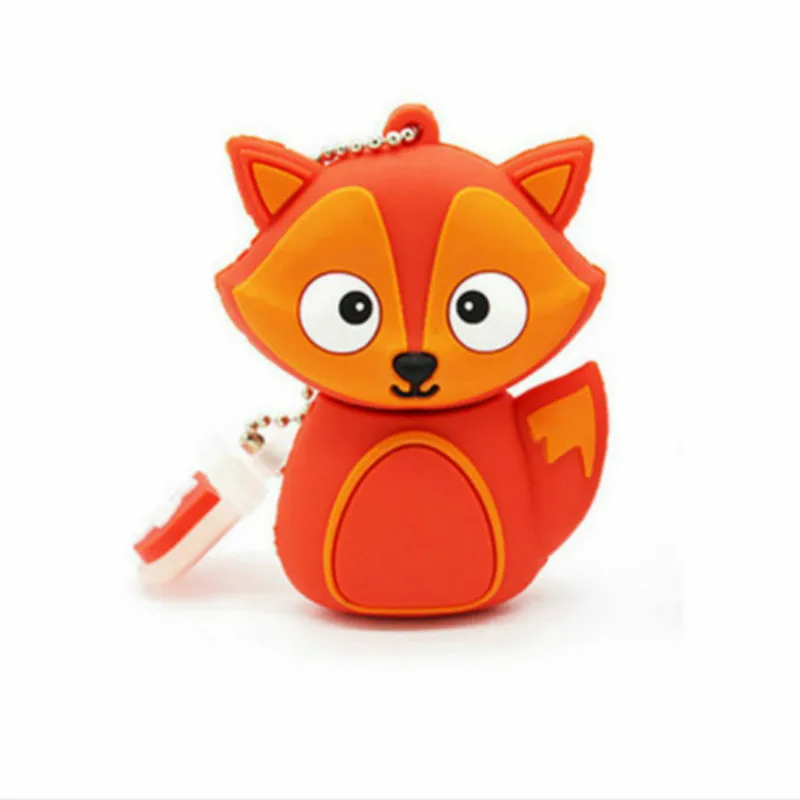 Флеш-накопитель usb дешевый usb-накопитель 8 ГБ 16 32 64 128 | Компьютеры и офис