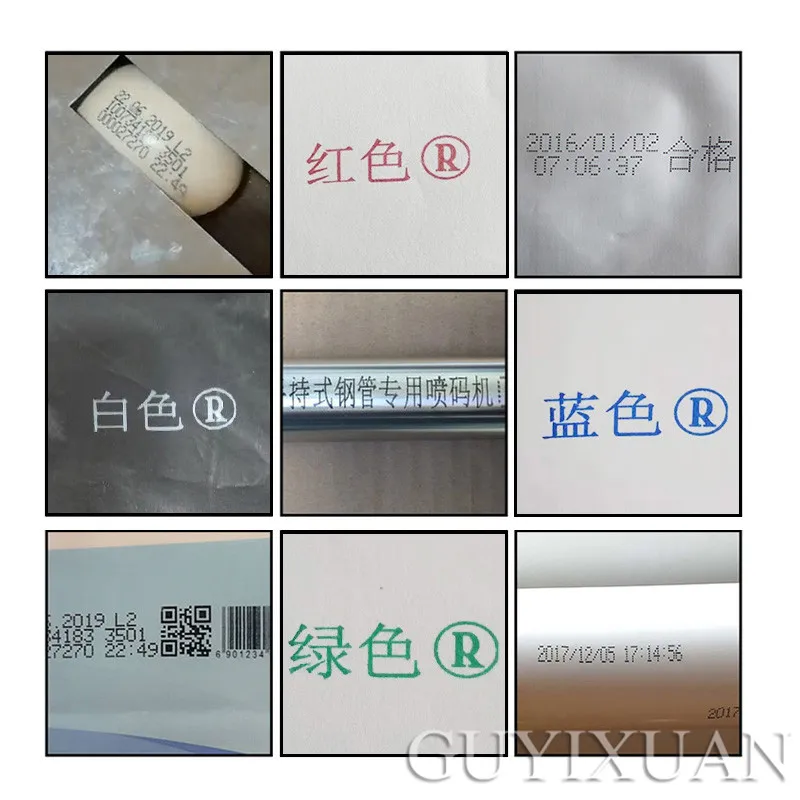 

Power Tool Parts & Accessories