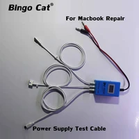 by 3200 power boot control line for macbook all type c phone pad fast charger supporting single board system