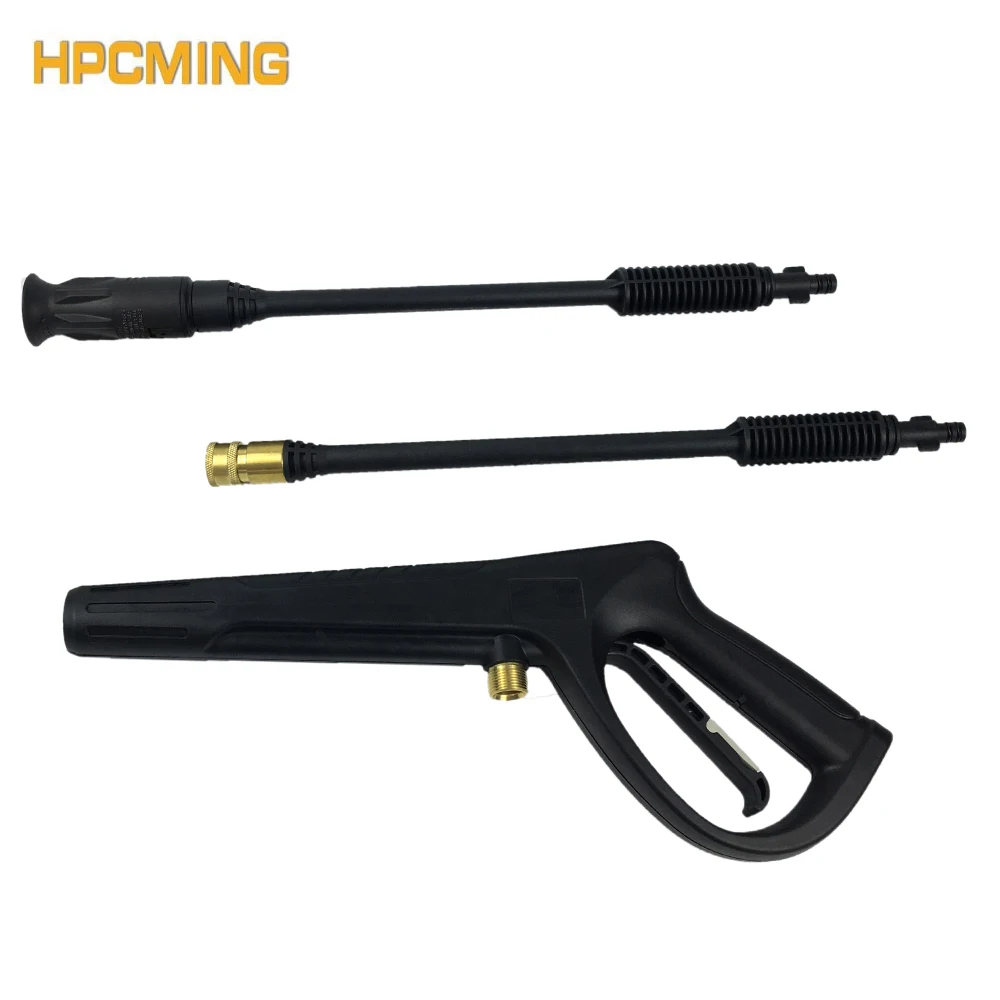 Рекламный пенораспылитель для автомойки водяной пистолет высокого давления |