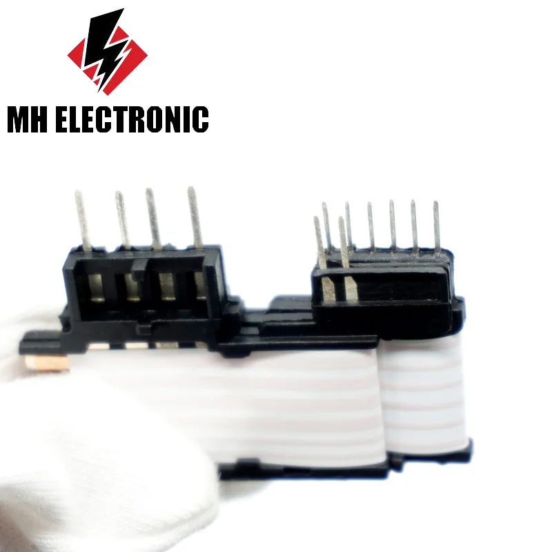 MH ELECTRONIC 93490-2P170 934902P170 ремонтный провод для Kia Sorento 2011 2012 2013 2014 2015 с гарантией |