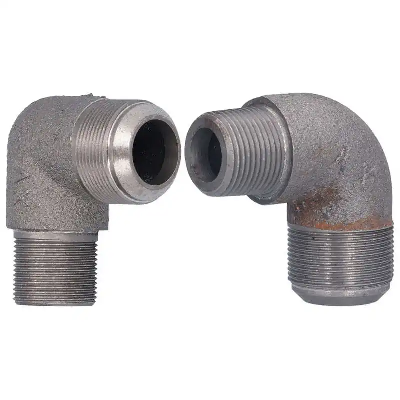 

Колено воздушного компрессора 90 градусов, уличное колено, прочное, компрессионное сопротивление, высокая твердость для 1,6 воздушного компр...