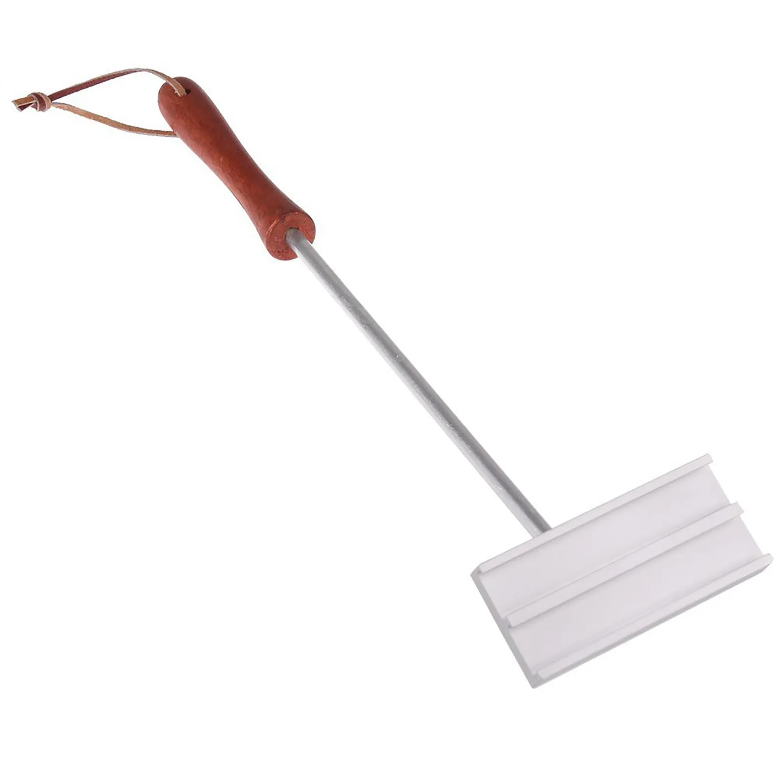 Маркировочный Утюг для барбекю мяса со сменными буквами персонализированный